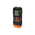 Detector de materiales detrás de muros, profundidad máx 12cm