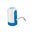 Dispensador eléctrico de agua para garrafón, FOSET