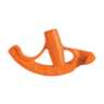 Doblador de tubo conduit 3/4', TRUPER