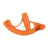 Doblador de tubo conduit 1', TRUPER