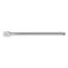 Extensión para matraca, cuadro 3/4', largo 16', TRUPER