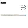 Bolsa con 1 kg de electrodos E6013 1/8' Blue Point, EXPERT