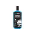 Shampoo para auto, 473 ml, KLINTEK