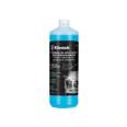 Shampoo alta espuma para hidrolavadora, 1 L, KLINTEK