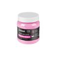 Polish rosa en pasta para auto, 250 g, uso medio, KLINTEK