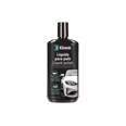 Polish líquido para auto, 473 ml, KLINTEK