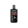 Cera líquida de silicón para auto, 473 ml, KLINTEK