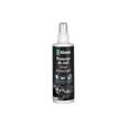Líquido protector de vinil, 240 ml, KLINTEK