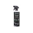 Líquido protector de vinil, 960 ml, KLINTEK