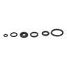 Juego de 7 empaques para fumigador 15L, PRETUL