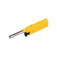 Mini encendedor para cocina, 13 cm, PRETUL