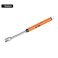 Encendedor para cocina, de arco eléctrico, 23 cm, TRUPER