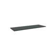 Repisa metálica de 30x85 para ESTM-530 y ESTM-830, TRUPER
