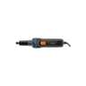 Rectificador (esmeril recto) de 1/4' 600W, TRUPER INDUSTRIAL