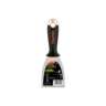 Espátula flexible 3' acero inoxidable, Comfort Grip, EXPERT