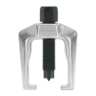 Extractor Pitman, alcance 54 mm, uso ligero, TRUPER