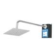 Exhibidor con regadera R-415, FOSET