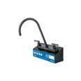 Exhibidor con mezcladora TBF-82M, FOSET