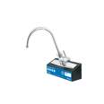 Exhibidor con monomando TBF-83, FOSET