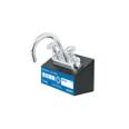 Exhibidor con mezcladora TBM-61, FOSET