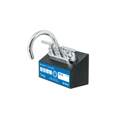 Exhibidor con mezcladora TBM-62, FOSET