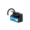 Exhibidor con mezcladora TBM-62M, FOSET
