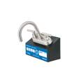 Exhibidor con mezcladora TBM-62N, FOSET