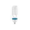 Lámpara espiral T5 105 W alta potencia luz de día, caja