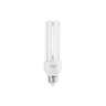 Lámpara triple T4 24 W luz de día en blíster, VOLTECK