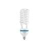 Lámpara espiral T5 55 W alta potencia luz de día, caja