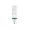Lámpara espiral T5 65 W alta potencia luz de día, caja