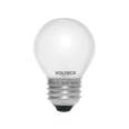 Foco incandescente 40W para horno/refrigerador, perla