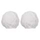 Bolsa con 2 filtros para aspiradora ASP-12V-P PRETUL