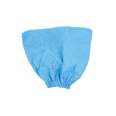 Bolsa con 3 filtros de tela, aspiradoras 5-16 gal, TRUPER