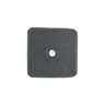 Filtro de aire para GEN-350 y GEN-351, TRUPER
