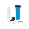 Filtro de sedimentos para agua, FOSET