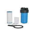 Filtro de sedimentos Jumbo para agua, FOSET