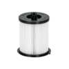 Filtro de cartucho HEPA para ASD-180, TRUPER