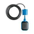 Flotador eléctrico con cable de 10 m, 10 A, FOSET