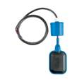Flotador eléctrico con cable de 2 m, 10 A, FOSET