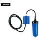 Flotador eléctrico con cable de 2 m, 25 A, FOSET
