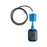 Flotador eléctrico con cable de 3 m, 10 A, FOSET
