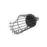Recolector de fruta, sin mango, TRUPER