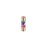 Fusible 30 A, reforzado, VOLTECK