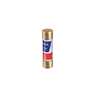 Fusible 60 A, VOLTECK