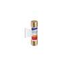 Fusible 60 A con agarradera, VOLTECK