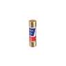 Fusible 60 A, reforzado, VOLTECK