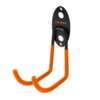 Gancho multiusos para colgar, 10 cm, TRUPER
