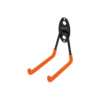 Gancho multiusos para colgar, 13 cm, TRUPER