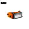 Gafas electrónicas para soldar, sombra 11, TRUPER